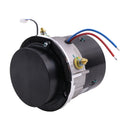 Wheel Drive 1001092737 70001656 for JLG Electric Scissor Lift 1930ES