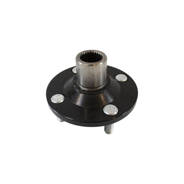 Wheel Hub Assembly 103146203 for Club Car UTV Carryall 1500 1700 XRT 1550