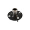 Wheel Hub Assembly 103146203 for Club Car UTV Carryall 1500 1700 XRT 1550