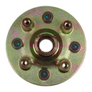 Wheel Hub Rear Hub 62330-115-0100 for Hisun UTV 400 450 500 550 700 750