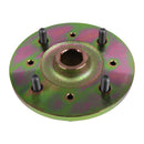 Wheel Hub Rear Hub 62330-115-0100 for Hisun UTV 400 450 500 550 700 750