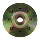 Wheel Hub Rear Hub 62330-115-0100 for Hisun UTV 400 450 500 550 700 750