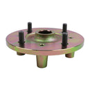 Wheel Hub Rear Hub 62330-115-0100 for Hisun UTV 400 450 500 550 700 750