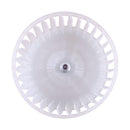Wheel Left Hand Cab Blower Motor 3M760-57030 for Kubota Tractor M100XDTC M110XDC M126XDC M135XDCS M-90DTC M95XDTCC