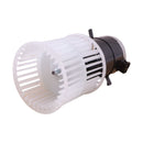 Wheel Left Hand Cab Blower Motor 3M760-57030 for Kubota Tractor M100XDTC M110XDC M126XDC M135XDCS M-90DTC M95XDTCC