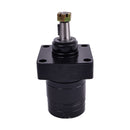 Wheel Motor Assembly for Exmark 114-0549 Parker TE0195JS250AA TE0195JS250AAMU