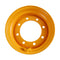 Wheel Rim 119243A1 D126930 for CASE 480E 480F 570LXT 580E 580M 580N 580SL 584E 585E 586H 588H