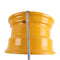 Wheel Rim 119243A1 D126930 for CASE 480E 480F 570LXT 580E 580M 580N 580SL 584E 585E 586H 588H