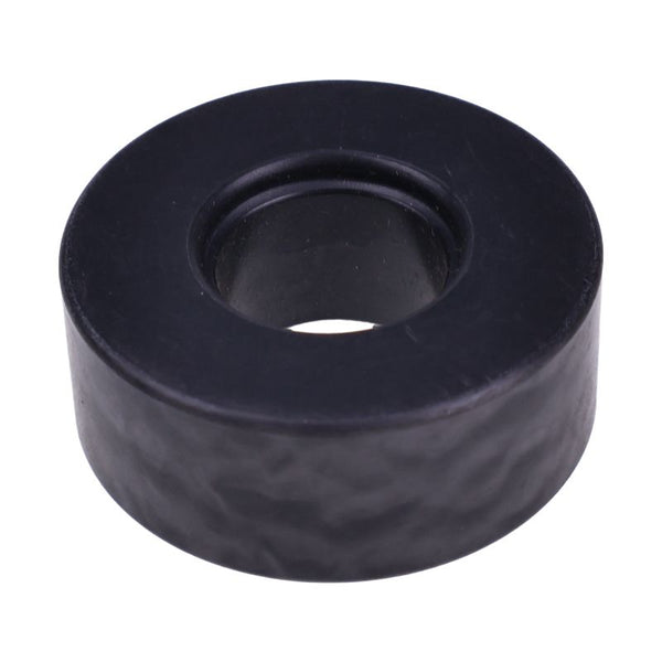 Wheel Roller 32473GT 32473 for Genie Contractor Superlift Advantage Contractor Super Tower