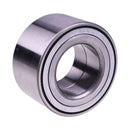 Wheel Bearing 3515087 for Polaris ATV Ranger 325 400 500 570 RZR 800 Sportsman 335 450 600 700