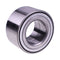 Wheel Bearing 3515087 for Polaris ATV Ranger 325 400 500 570 RZR 800 Sportsman 335 450 600 700