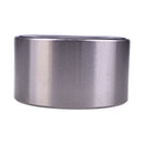 Wheel Bearing 3515087 for Polaris ATV Ranger 325 400 500 570 RZR 800 Sportsman 335 450 600 700