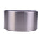 Wheel Bearing 3515087 for Polaris ATV Ranger 325 400 500 570 RZR 800 Sportsman 335 450 600 700