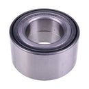 Wheel Bearing 3515087 for Polaris ATV Ranger 325 400 500 570 RZR 800 Sportsman 335 450 600 700
