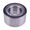 Wheel Bearing 3515087 for Polaris ATV Ranger 325 400 500 570 RZR 800 Sportsman 335 450 600 700