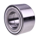 Wheel Bearing 3515087 for Polaris ATV Ranger 325 400 500 570 RZR 800 Sportsman 335 450 600 700