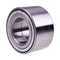 Wheel Bearing 3515087 for Polaris ATV Ranger 325 400 500 570 RZR 800 Sportsman 335 450 600 700