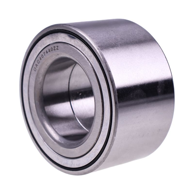 Wheel Bearing 3515087 for Polaris ATV Ranger 325 400 500 570 RZR 800 Sportsman 335 450 600 700