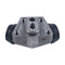 Wheel Cylinder 1358218 for Hyster Forklift H40XL H45XL H50XL S40XL S45XL S50XL S55XL S60XL
