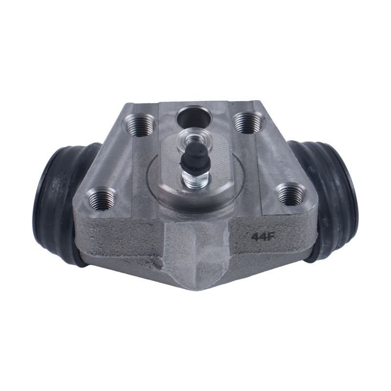 Wheel Cylinder 1358218 for Hyster Forklift H40XL H45XL H50XL S40XL S45XL S50XL S55XL S60XL