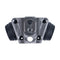 Wheel Cylinder 1358218 for Hyster Forklift H40XL H45XL H50XL S40XL S45XL S50XL S55XL S60XL