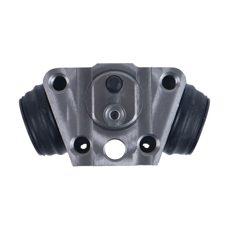 Wheel Cylinder 1358218 for Hyster Forklift H40XL H45XL H50XL S40XL S45XL S50XL S55XL S60XL
