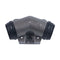Wheel Cylinder 1358218 for Hyster Forklift H40XL H45XL H50XL S40XL S45XL S50XL S55XL S60XL