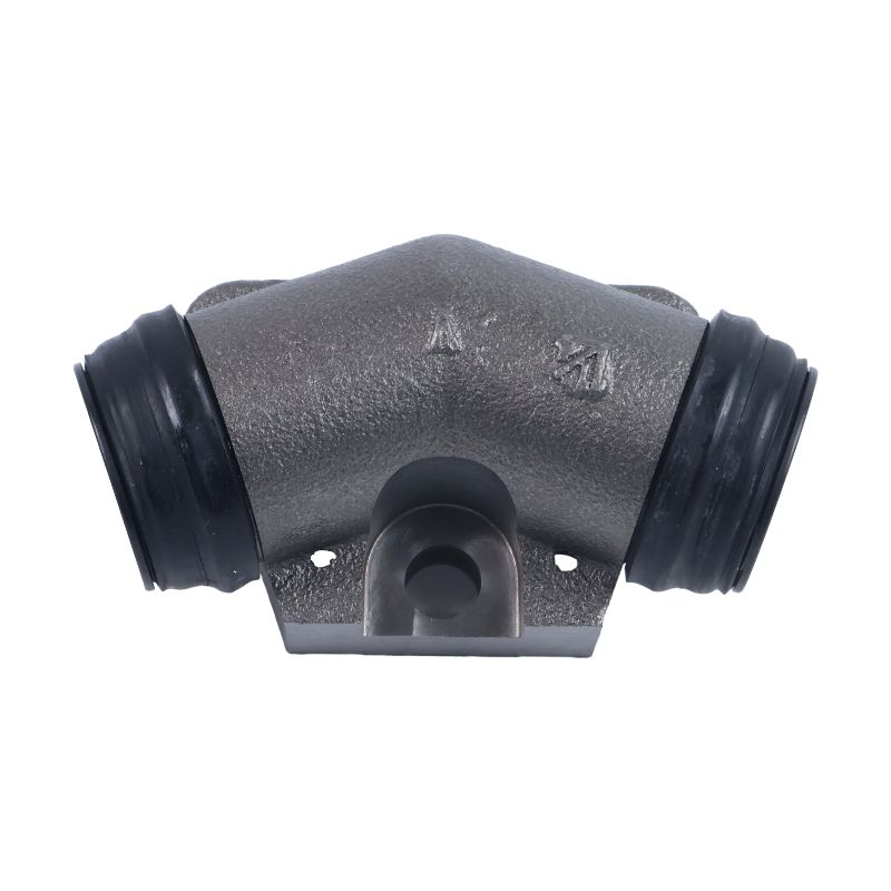 Wheel Cylinder 1358218 for Hyster Forklift H40XL H45XL H50XL S40XL S45XL S50XL S55XL S60XL