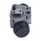 Wheel Cylinder 1358218 for Hyster Forklift H40XL H45XL H50XL S40XL S45XL S50XL S55XL S60XL