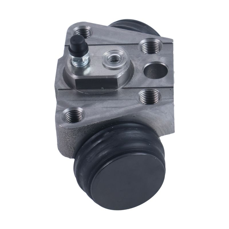 Wheel Cylinder 1358218 for Hyster Forklift H40XL H45XL H50XL S40XL S45XL S50XL S55XL S60XL