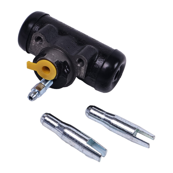 Wheel Cylinder 3EA-30-25111 for Komatsu Forklift FB10/14EX-10 FB10/14EX-11 FB10/14EX-8 FB10/14EXF-10 FB10/14EXF-11 FB10/14EXF-8