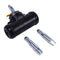 Wheel Cylinder 3EA-30-25111 for Komatsu Forklift FB10/14EX-10 FB10/14EX-11 FB10/14EX-8 FB10/14EXF-10 FB10/14EXF-11 FB10/14EXF-8