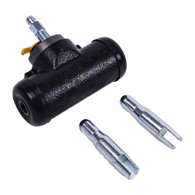 Wheel Cylinder 3EA-30-25111 for Komatsu Forklift FB10/14EX-10 FB10/14EX-11 FB10/14EX-8 FB10/14EXF-10 FB10/14EXF-11 FB10/14EXF-8