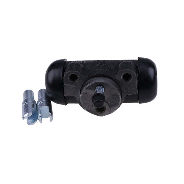 Wheel Cylinder 3EB-30-41440 for Komatsu Forklift FD30-17 FD30-16 FD30N-15 FG30-16 FG20L/25L-15 FD20/25-16 BX50