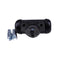 Wheel Cylinder 3EB-30-41440 for Komatsu Forklift FD30-17 FD30-16 FD30N-15 FG30-16 FG20L/25L-15 FD20/25-16 BX50