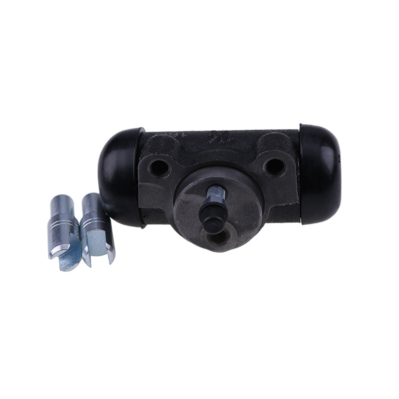 Wheel Cylinder 3EB-30-41440 for Komatsu Forklift FD30-17 FD30-16 FD30N-15 FG30-16 FG20L/25L-15 FD20/25-16 BX50