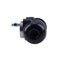 Wheel Cylinder 3EB-30-41440 for Komatsu Forklift FD30-17 FD30-16 FD30N-15 FG30-16 FG20L/25L-15 FD20/25-16 BX50