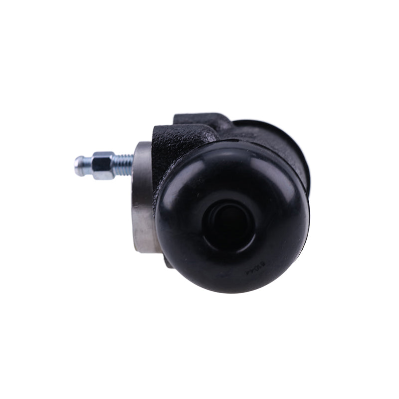 Wheel Cylinder 3EB-30-41440 for Komatsu Forklift FD30-17 FD30-16 FD30N-15 FG30-16 FG20L/25L-15 FD20/25-16 BX50