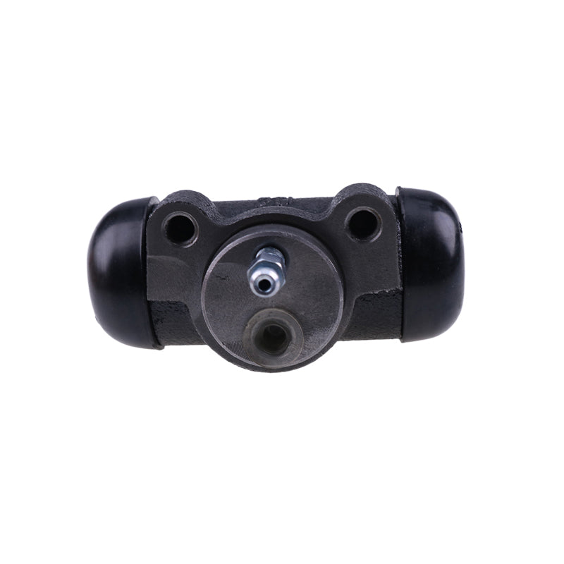 Wheel Cylinder 3EB-30-41440 for Komatsu Forklift FD30-17 FD30-16 FD30N-15 FG30-16 FG20L/25L-15 FD20/25-16 BX50