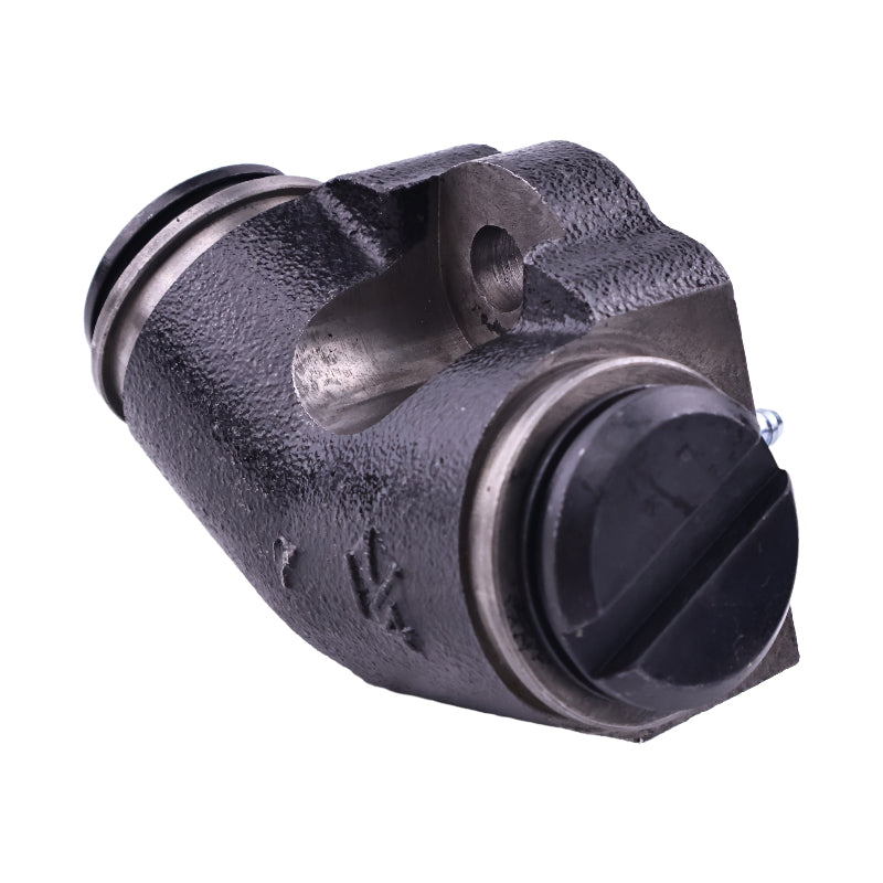 Wheel Cylinder 44100-L1100 for Nissan Forklift PF02A25V
