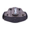 Wheel Cylinder 44100-L1100 for Nissan Forklift PF02A25V