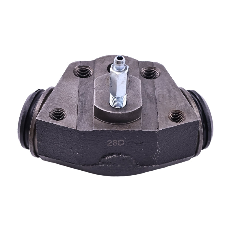 Wheel Cylinder 44100-L1100 for Nissan Forklift PF02A25V