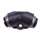 Wheel Cylinder 44100-L1100 for Nissan Forklift PF02A25V