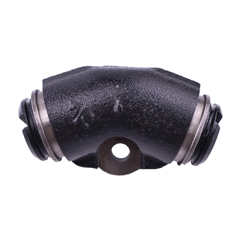 Wheel Cylinder 44100-L1100 for Nissan Forklift PF02A25V