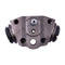 Wheel Cylinder 44100-L1100 for Nissan Forklift PF02A25V