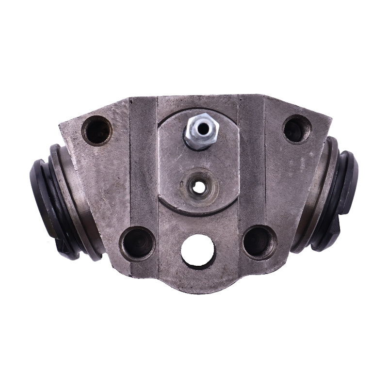 Wheel Cylinder 44100-L1100 for Nissan Forklift PF02A25V