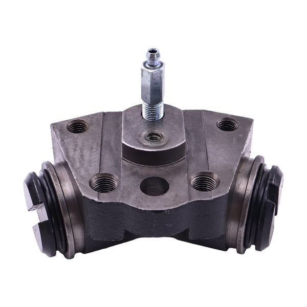 Wheel Cylinder 44100-L1100 for Nissan Forklift PF02A25V