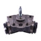 Wheel Cylinder 44100-L1100 for Nissan Forklift PF02A25V