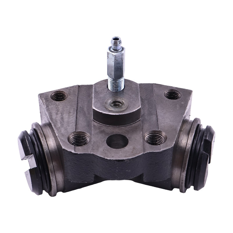 Wheel Cylinder 44100-L1100 for Nissan Forklift PF02A25V
