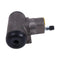 Wheel Cylinder 47403-31040-71 for Toyota Engine 13Z 14Z G4 1FZ Forklift 02-7FD35 02-7FD40 02-7FD45 02-7FDA50 02-7FDK40 02-7FG35 02-7FG40